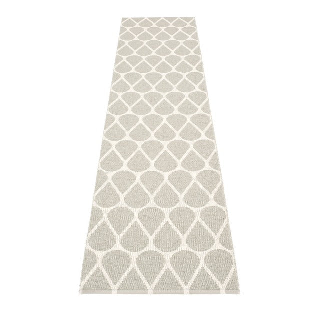 70x200 / 2.25x6.5ft OTIS RUG - LINEN/VANILLA