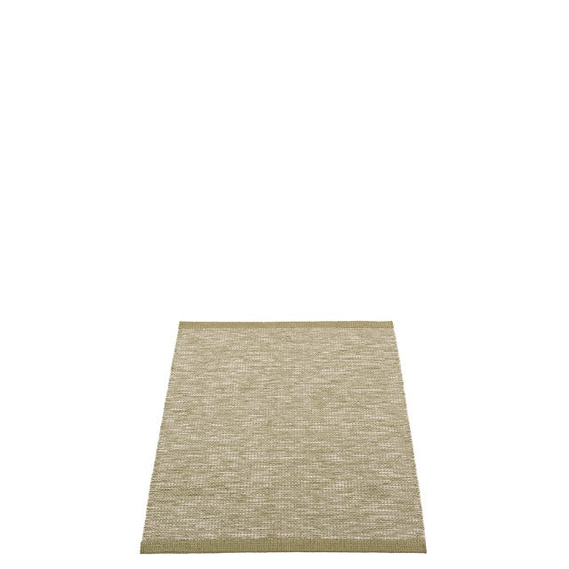 70x90cm  /  2.25x3ft SVEA RUG - SAM Pine Linen