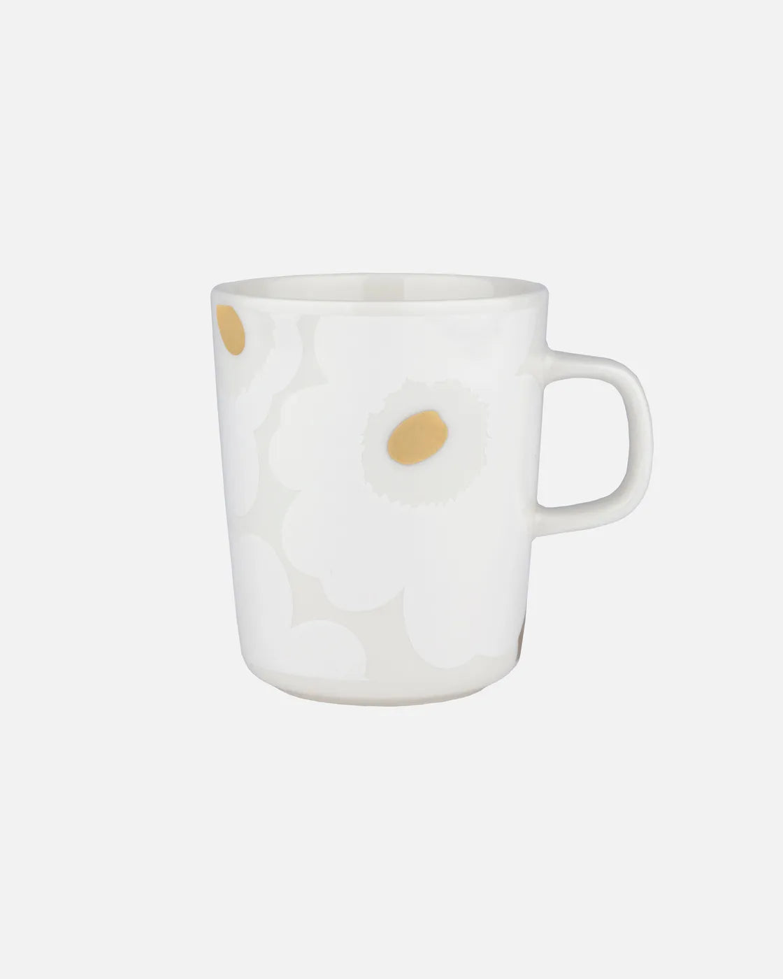 Oiva / Unikko Mug 2,5 Dl