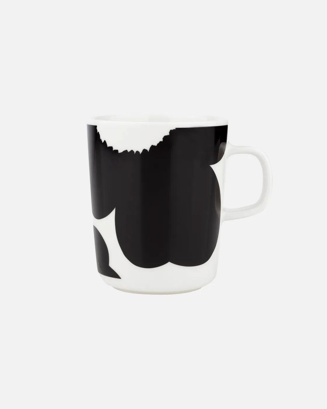 Oiva / Iso Unikko Mug 2,5 Dl