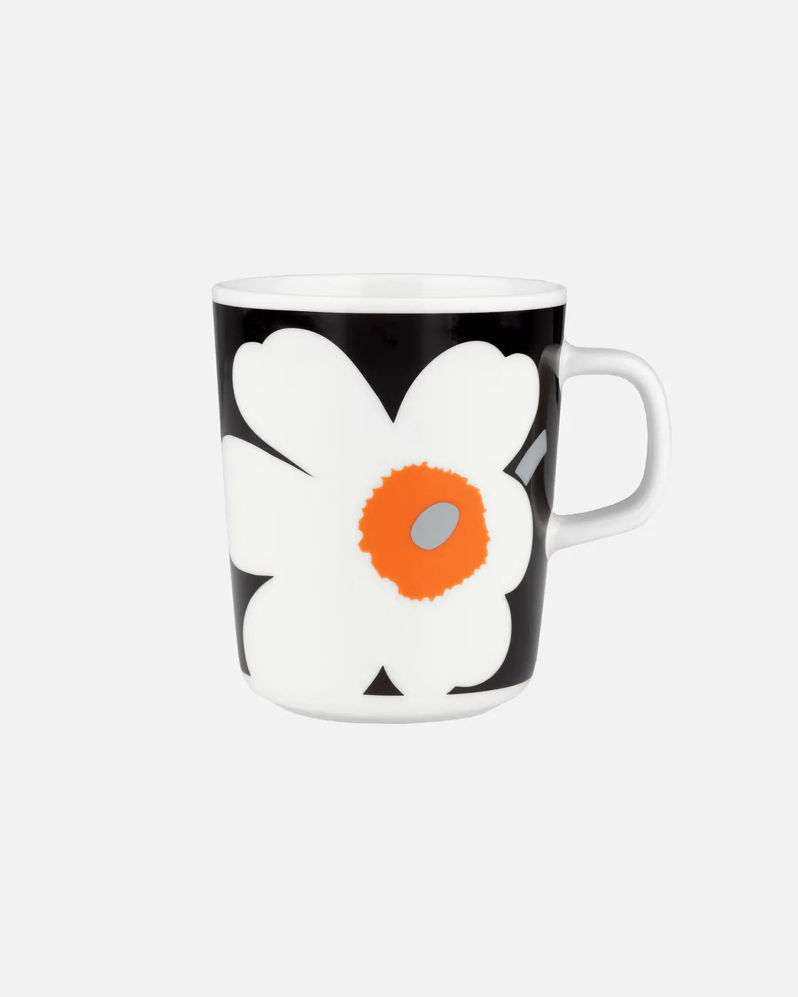 Oiva / Unikko Mug 2,5 Dl