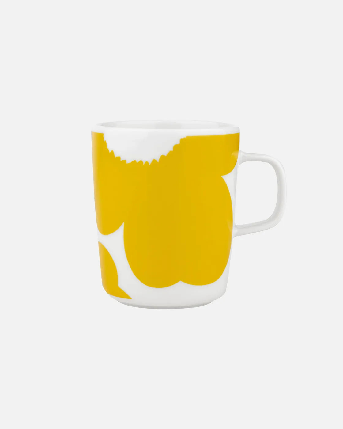 Oiva / Iso Unikko Mug 2,5 Dl