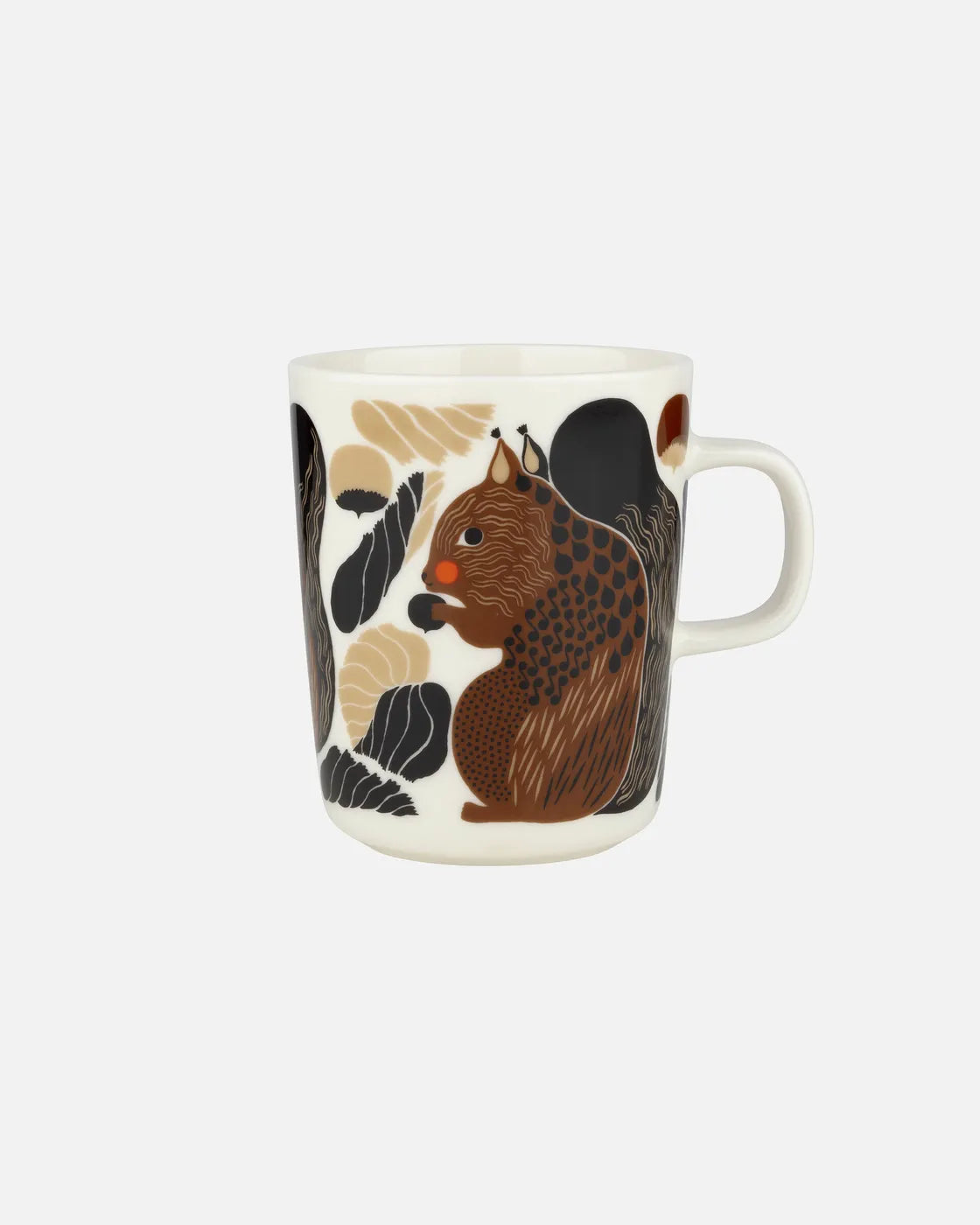 Oiva / Kurre Muki 2,5 Dl mug