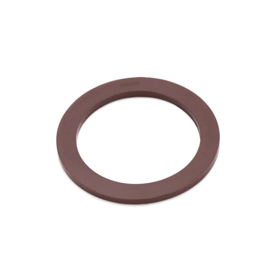 RUBBER WASHER .ARS09-PL01-A9095-MG26/6