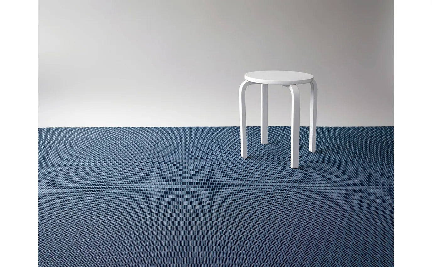 Woven Floor Mat Chord (multiple colours)