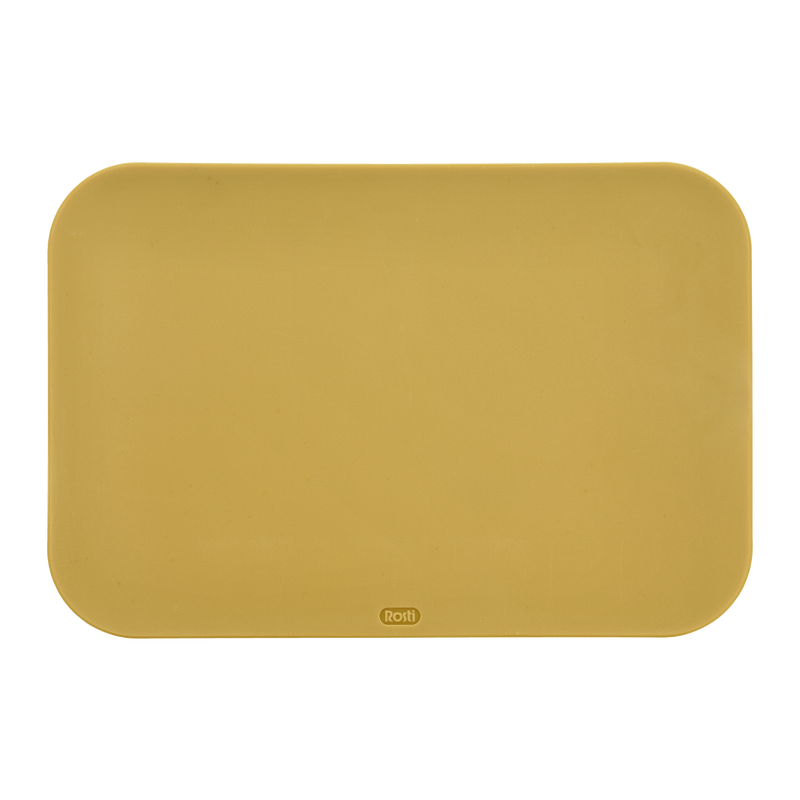 CHOPTIMA Chopping board medium