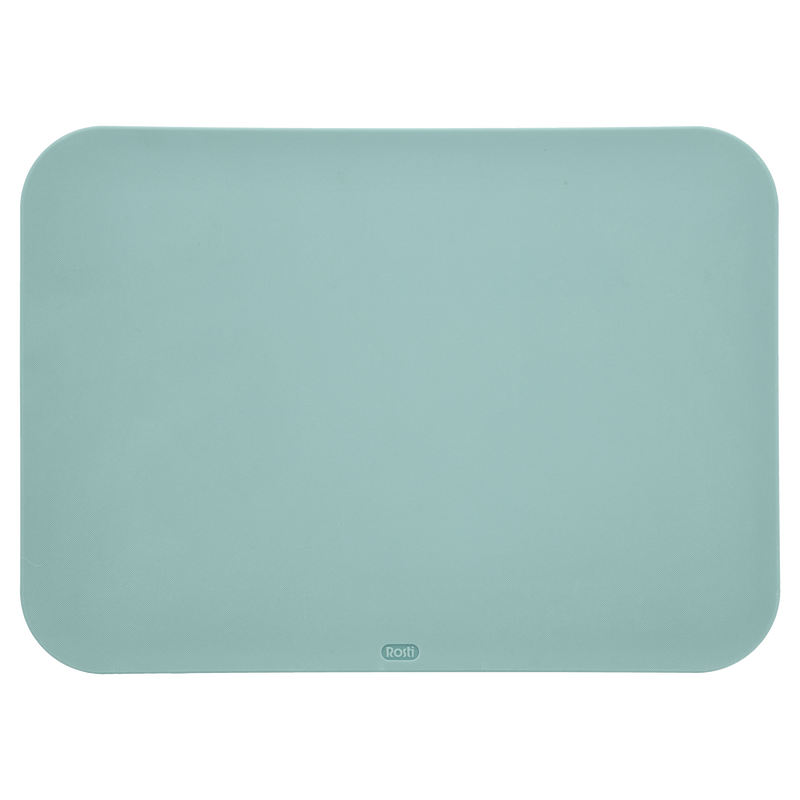 CHOPTIMA Chopping board medium