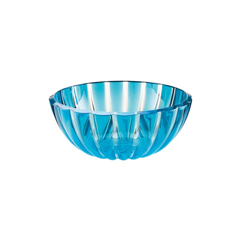 DOLCEVITA | BOWL Ø25 - TURQUOISE