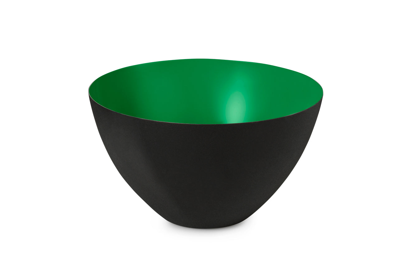 Krenit Bowl Ø 25 - 3,5 L  X-Large