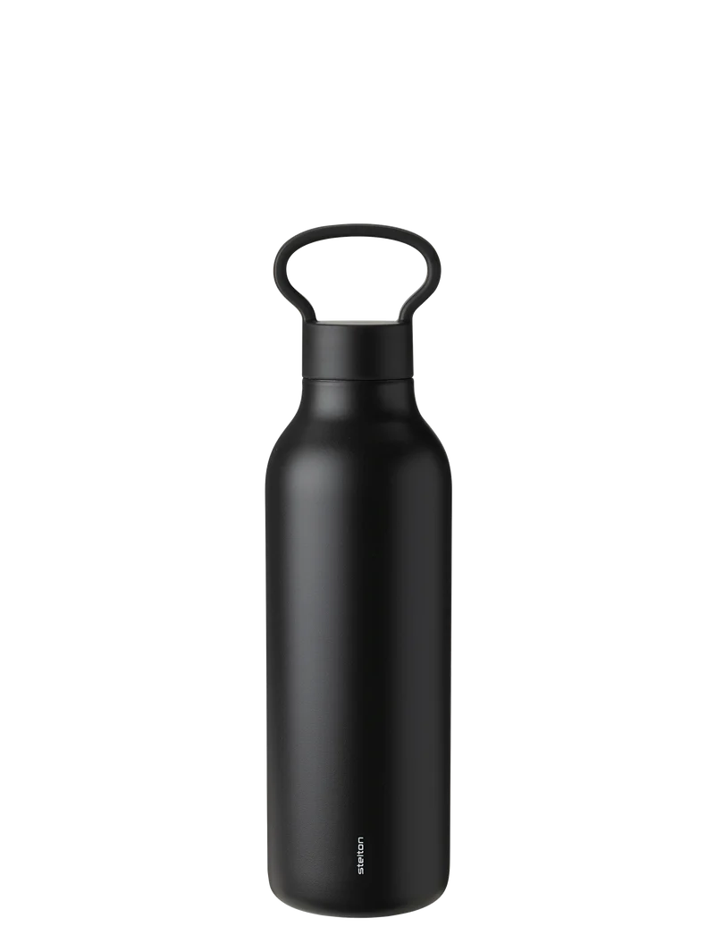 Tabi vacuum insulated bottle 0.55 l / 18.6 oz