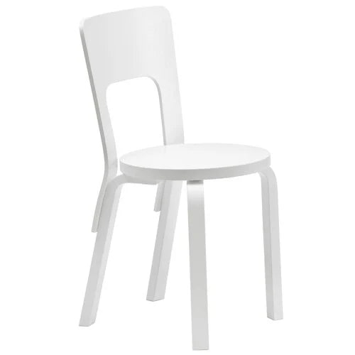 Artek Chair 66