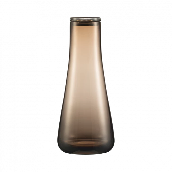 BELO Water Carafe -BELO- Coffee 1200 ml