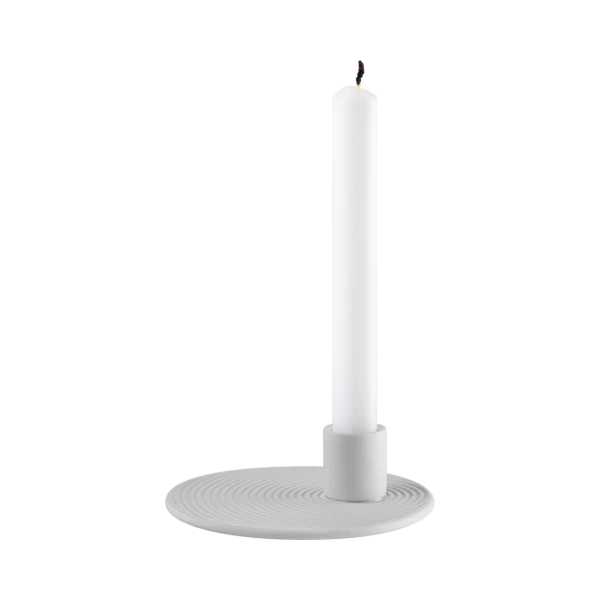 NONA Candlestick - Color Micro Chip