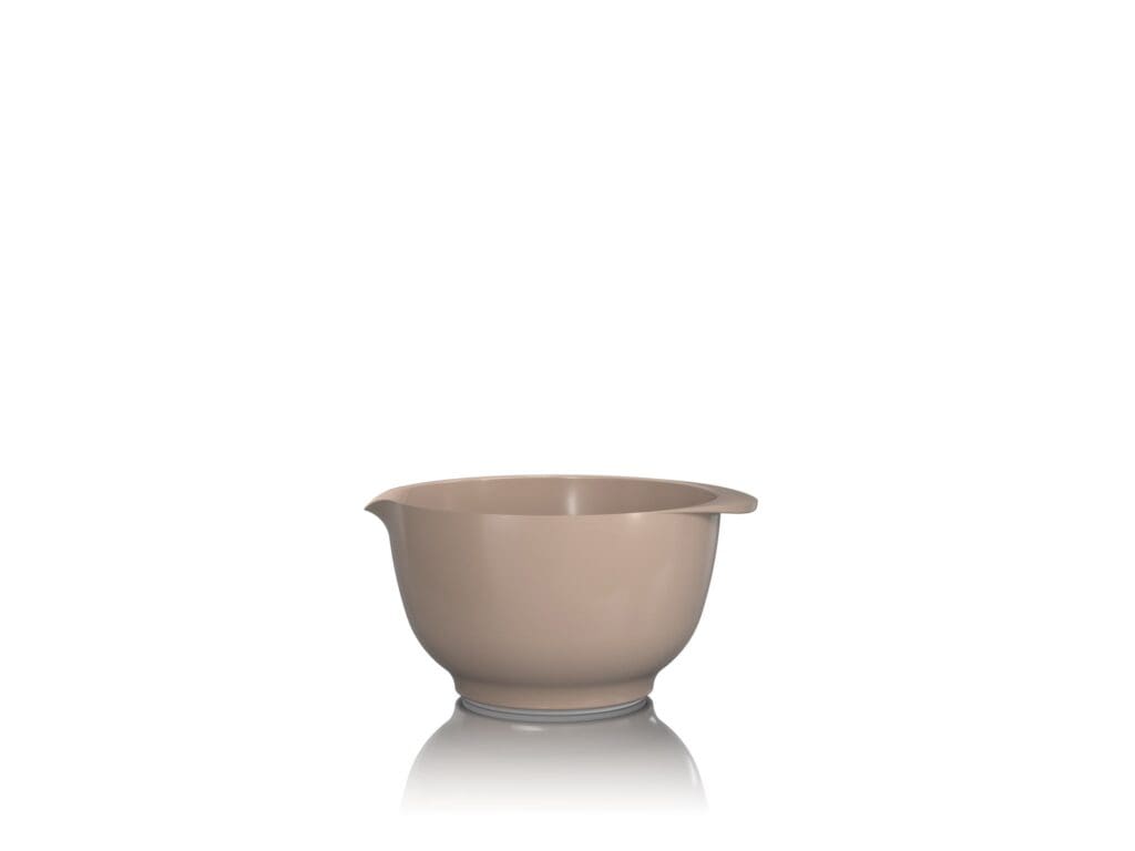 Margrethe mixing bowl 500ml/16oz