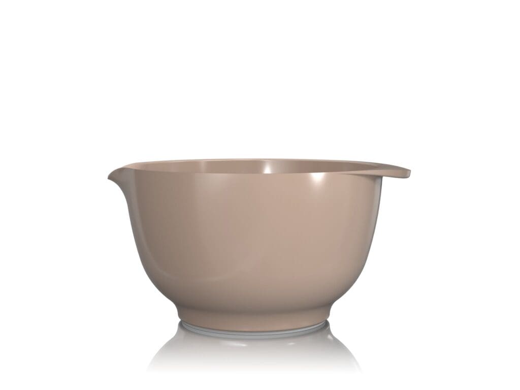 Margrethe mixing bowl 3.0 L/3.1Q