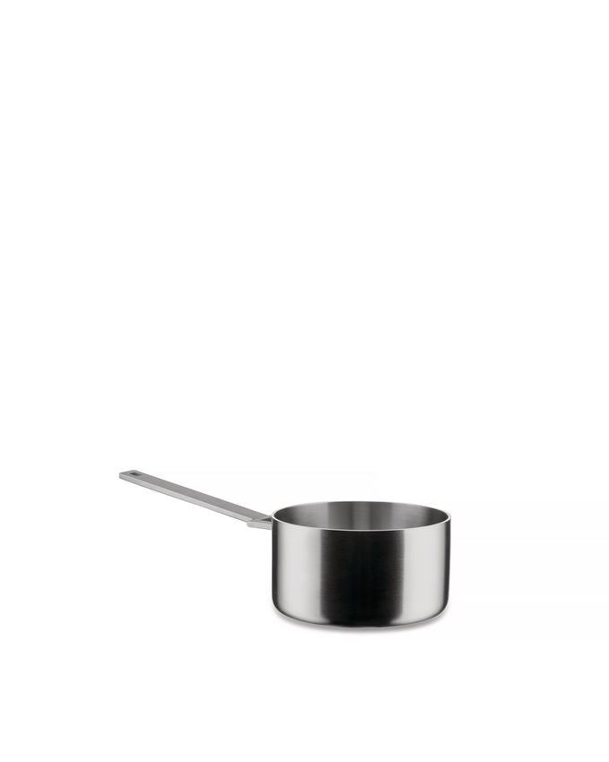 DC105/16 Convivio Saucepan 180.00 cl