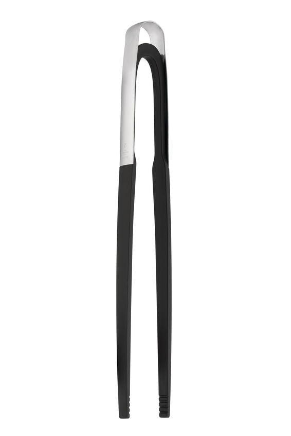 EG01/58 - Domenica Kitchen tongs