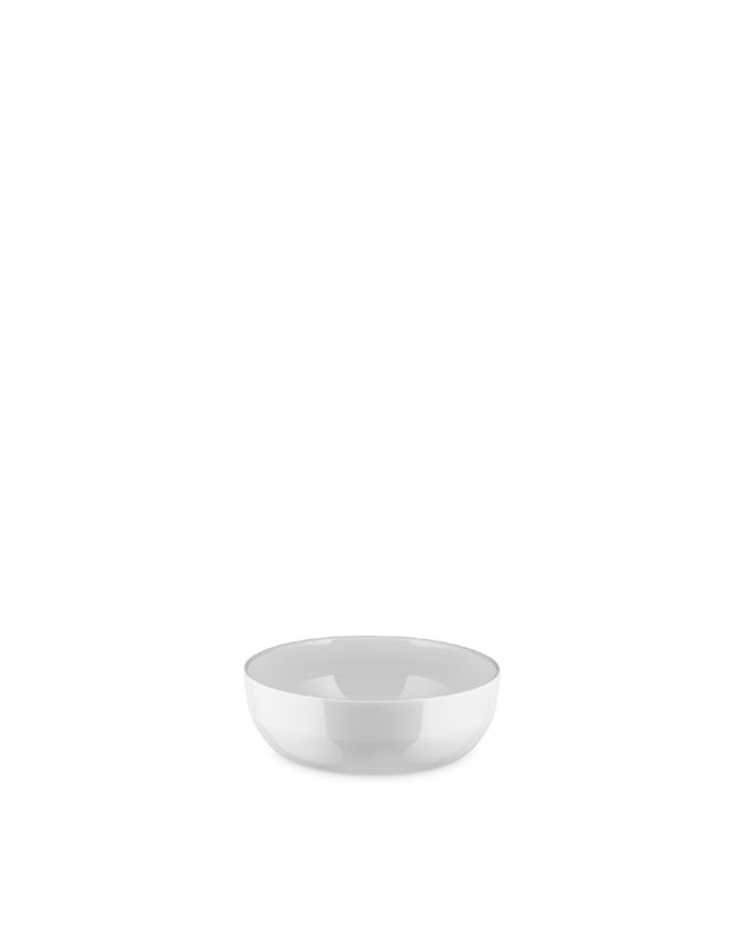 NF07/54 - Itsumo Small bowl