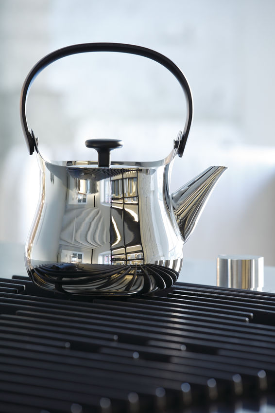 NF01 Cha Kettle/teapot