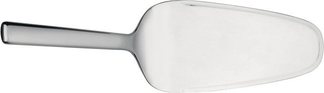 REB09/15	Ovale Cake server