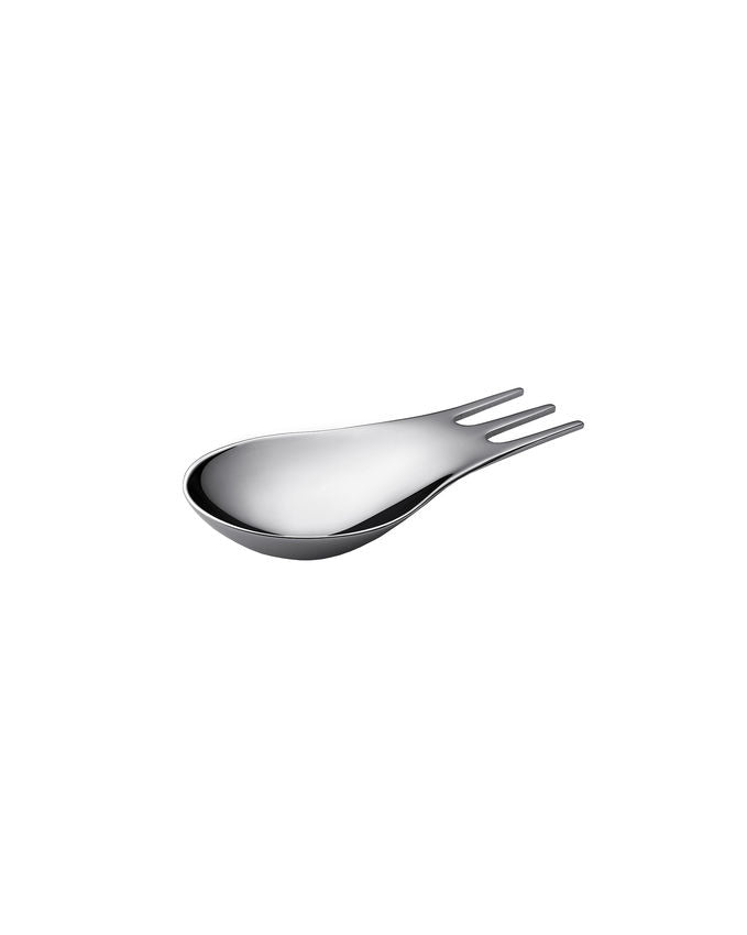 GIMR01S4 Moscardino Multi-purpose cutlery (set of four)