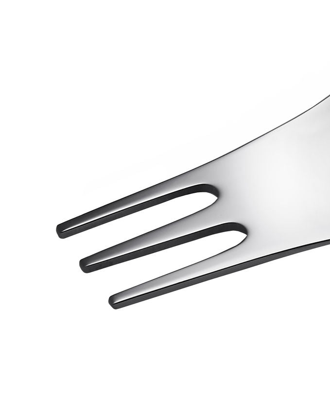 GIMR01S4 Moscardino Multi-purpose cutlery (set of four)