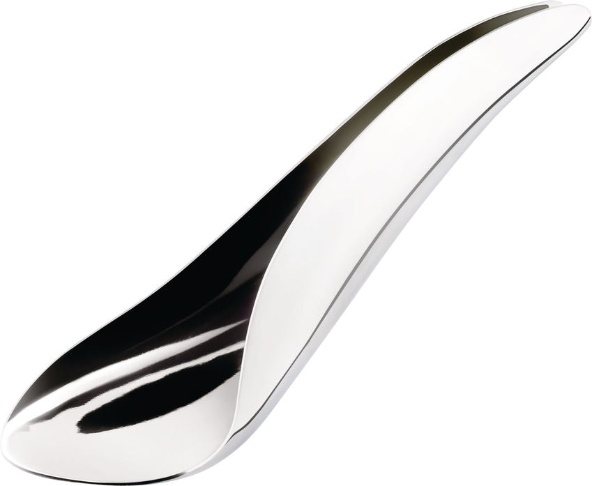 AS01 Tèo Spoon for tea bag