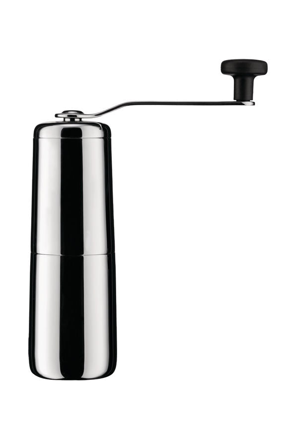 KT01 Slow coffee grinder