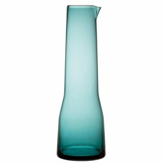 Essence carafe 100 cl Alfredo Häberli 1.2q decanter