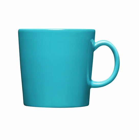 Teema mug 0.3 l small mug 10oz