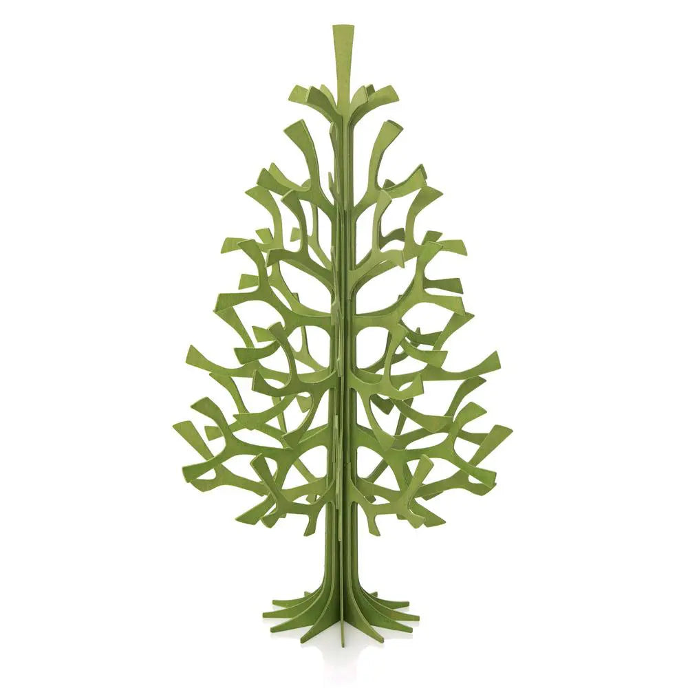 Lovi Spruce Tree 50 cm dark green