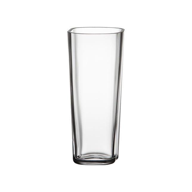 Aalto Vase 180mm 7.09" Clear