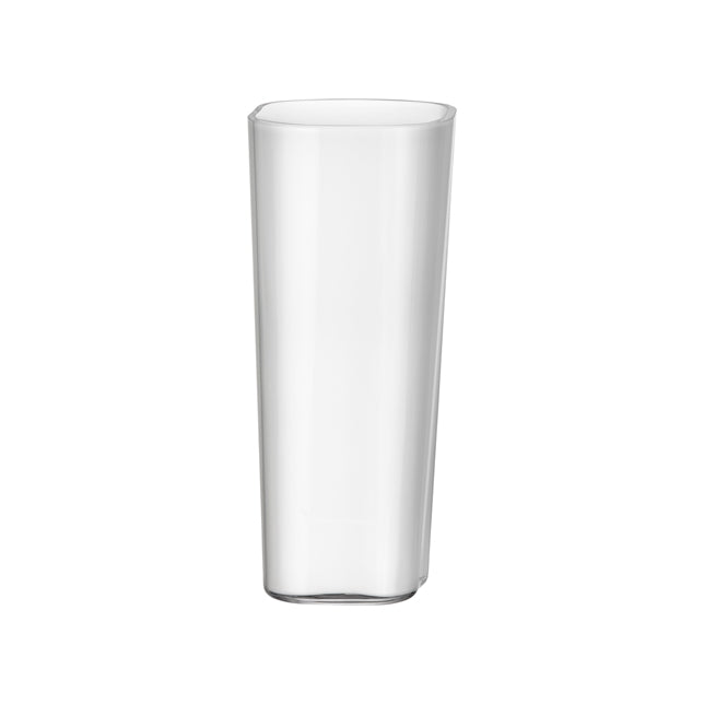 Aalto Vase 180mm 7.09" White