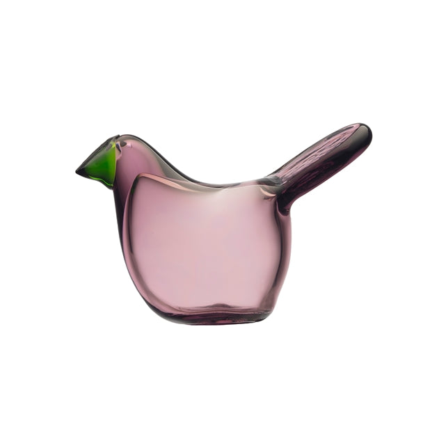 BBT Flycatcher Calluna-Green 95X60mm  3.74x2.36"