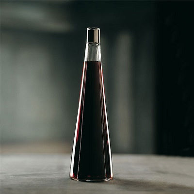 Grand Cru Wine Carafe