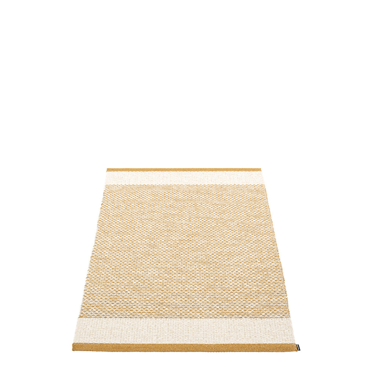 All sizes EDIT OCHRE  |  VANILLA  |  BEIGE METALLIC