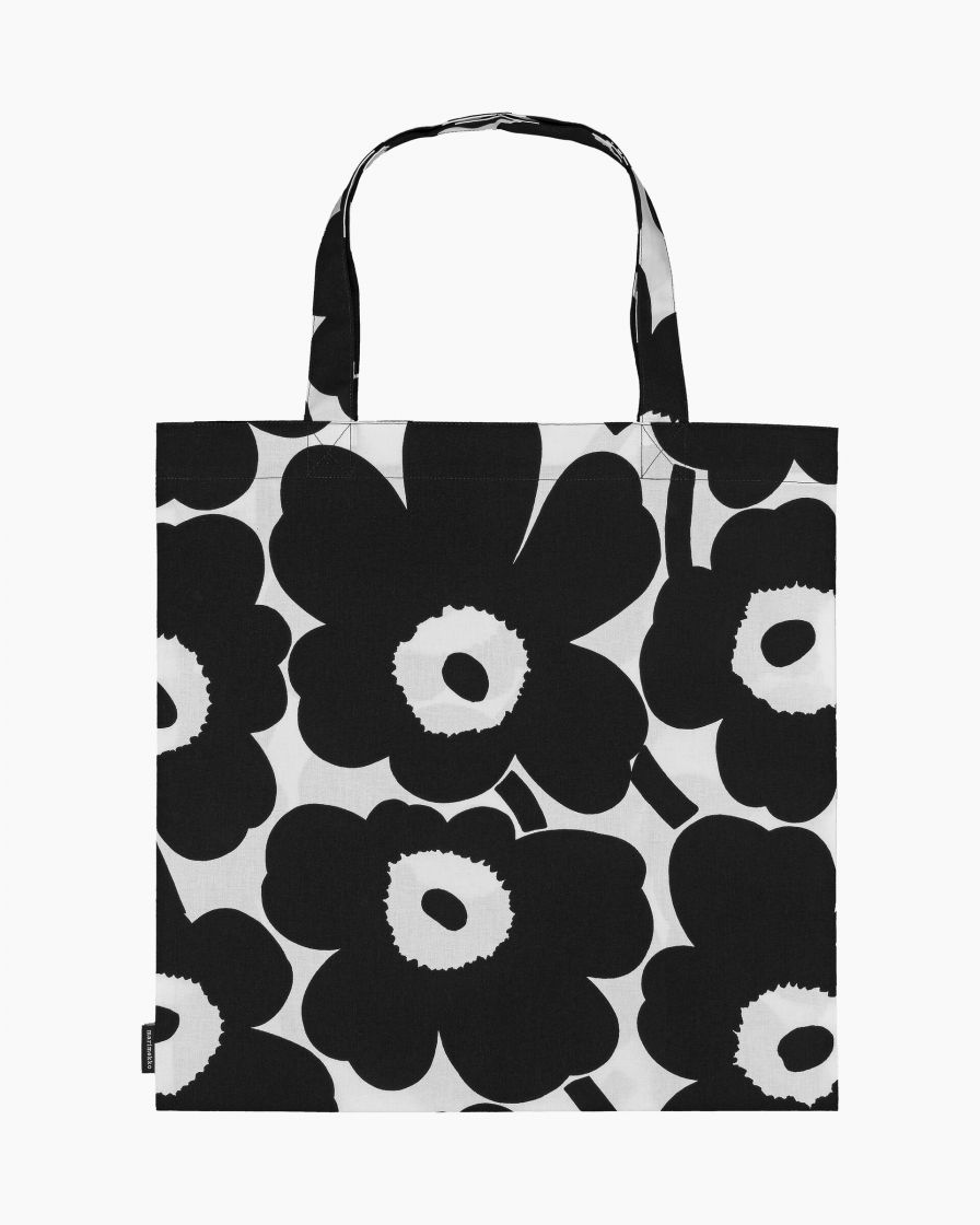 PIENI UNIKKO BAG 44X43CM 067572 190