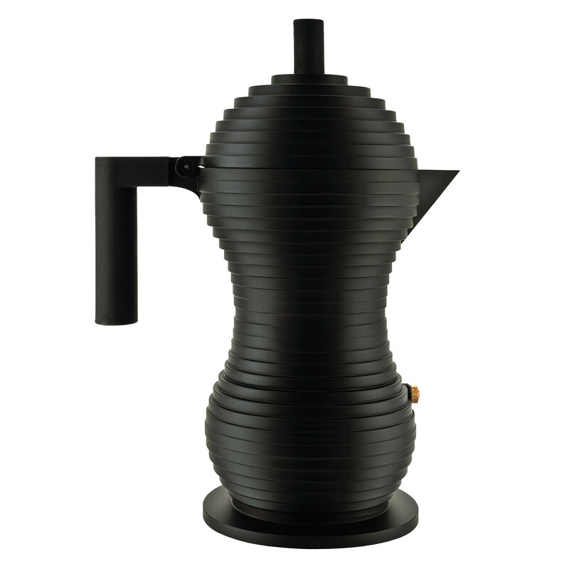 MDL02/6 BB - Pulcina  Espresso coffee maker