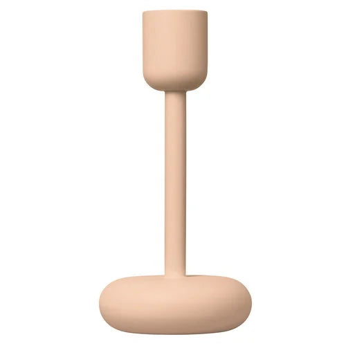 Nappula candlehoder tall