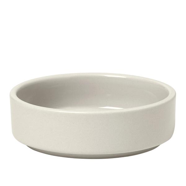 PILAR  Bowl -PILAR- Moonbeam XS, 100 ml  4 in ( multiple colours )