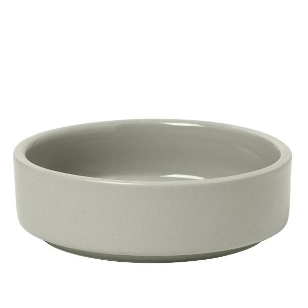 PILAR  Bowl -PILAR- Moonbeam XS, 100 ml  4 in ( multiple colours )