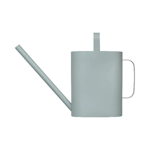 RIGUA Watering Can - 1.3 Gallon GREY PINE