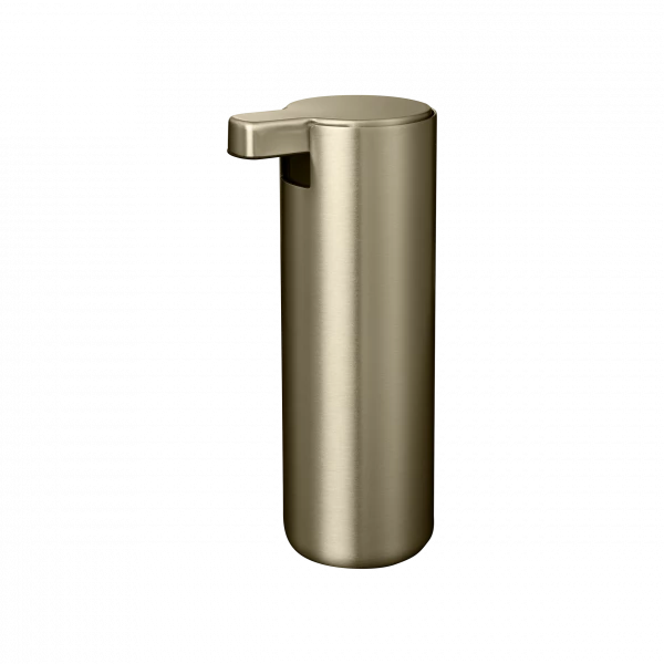 MODO Soap dispenser 165ml - Color Brass