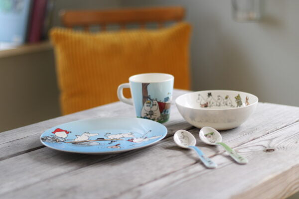 Mug "Moomin Archipelago"