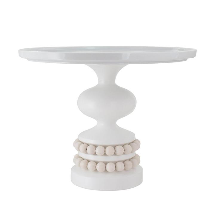 KUNINGATAR SERVING TRAY CAKE STAND