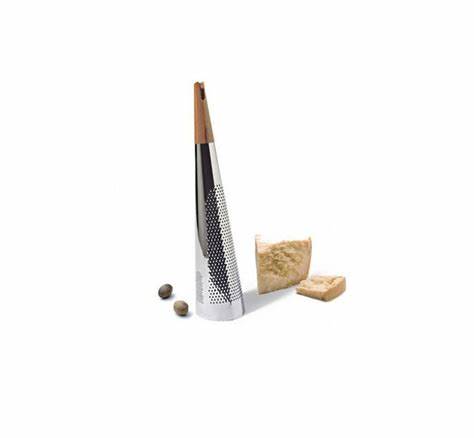 blomus 63565 Cheese Grater