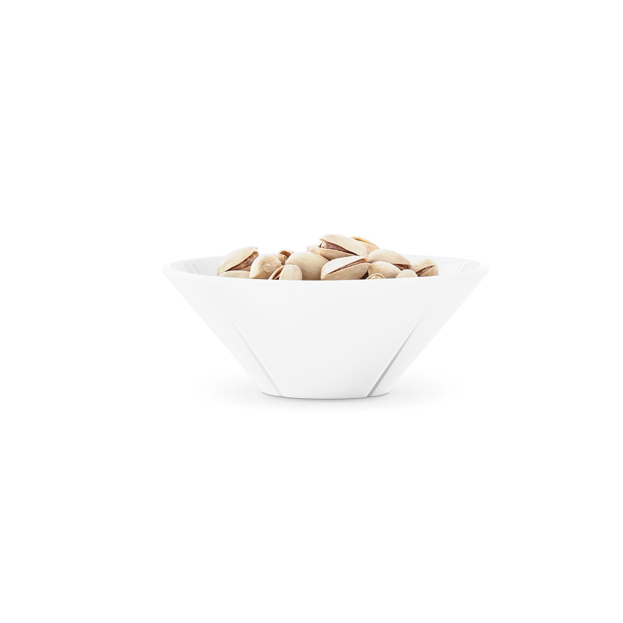 Grand Cru Bowl, Ø13cm / 5.1" *