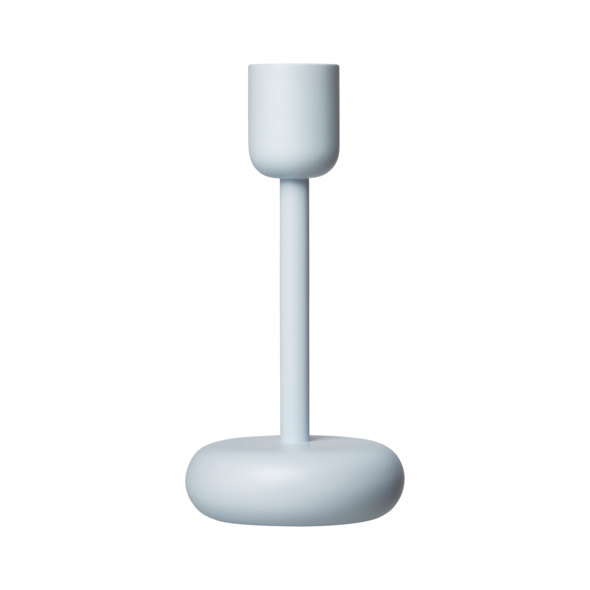 Nappula candlehoder tall