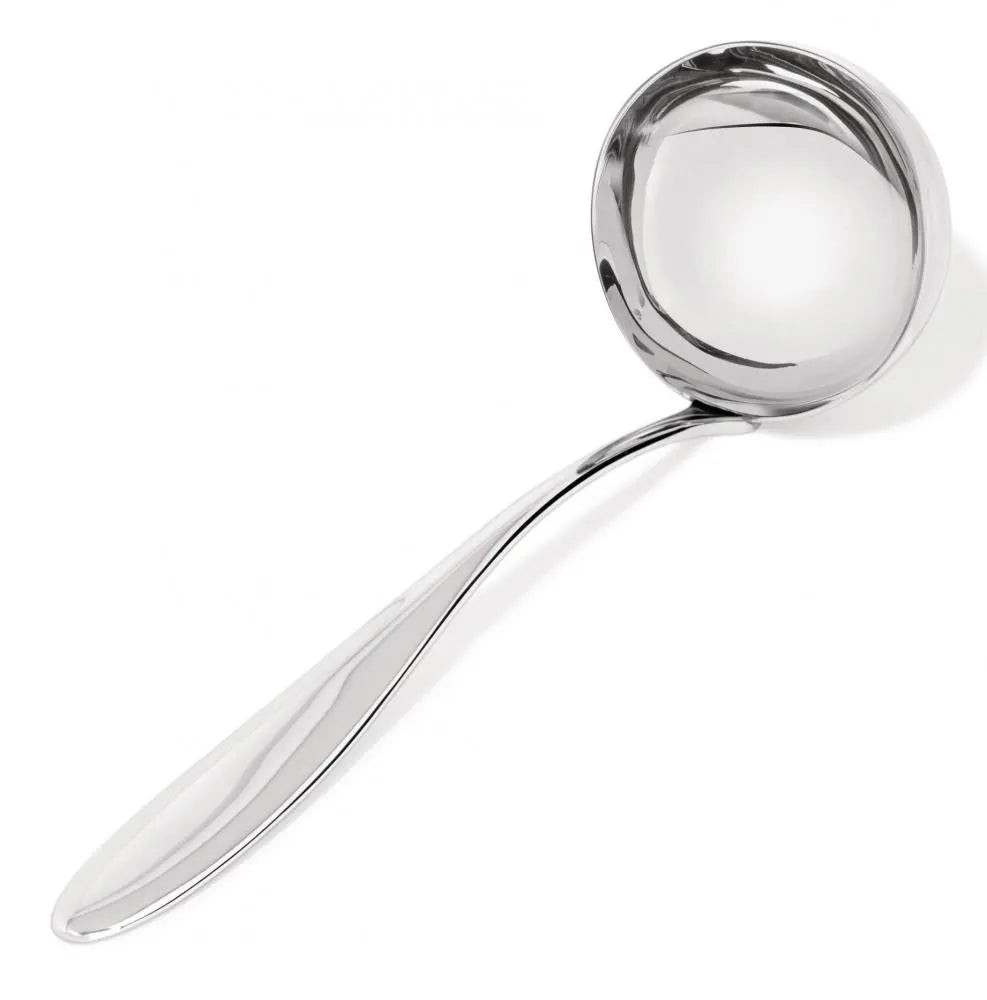 SG38/10 Mami Ladle