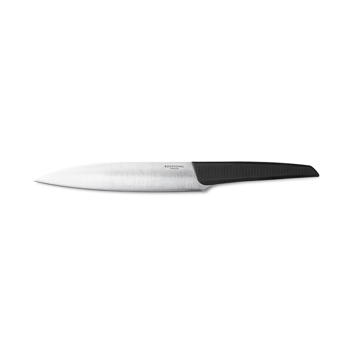 https://www.studiopazo.ca/cdn/shop/products/fillet-knife-18-cm-rosendahl-1500x1500_1200x1200.png?v=1571438780